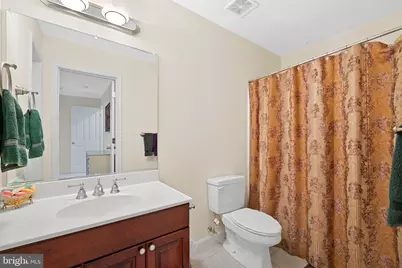 7795 Locust Place, Port Tobacco, MD 20677 - Photo 65