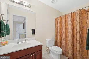 7795 Locust Pl, Port Tobacco, MD 20677 - Photo 65