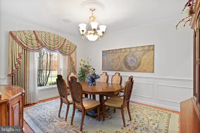 7795 Locust Place, Port Tobacco, MD 20677 - Photo 15