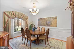 7795 Locust Pl, Port Tobacco, MD 20677 - Photo 15