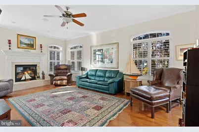 7795 Locust Place, Port Tobacco, MD 20677 - Photo 39