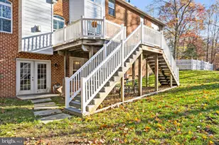 7795 Locust Pl, Port Tobacco, MD 20677 - Photo 83