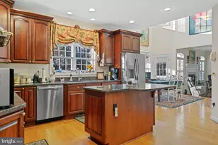 7795 Locust Pl, Port Tobacco, MD 20677 - Photo 25