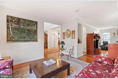 7795 Locust Place, Port Tobacco, MD 20677 - Photo 17