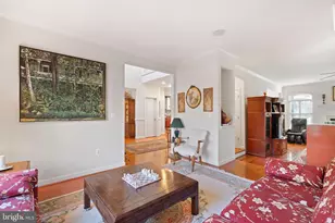 7795 Locust Pl, Port Tobacco, MD 20677 - Photo 17