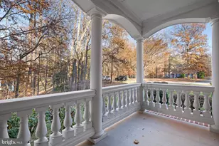 7795 Locust Pl, Port Tobacco, MD 20677 - Photo 35