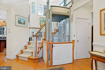 7795 Locust Place, Port Tobacco, MD 20677 - Photo 19