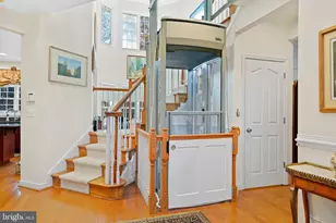 7795 Locust Pl, Port Tobacco, MD 20677 - Photo 19