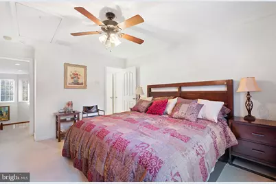 7795 Locust Place, Port Tobacco, MD 20677 - Photo 61