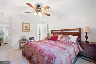 7795 Locust Pl, Port Tobacco, MD 20677 - Photo 61