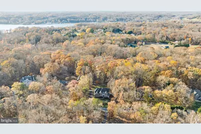 7795 Locust Place, Port Tobacco, MD 20677 - Photo 93