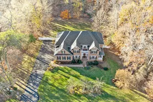 7795 Locust Pl, Port Tobacco, MD 20677 - Photo 91