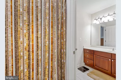 7795 Locust Place, Port Tobacco, MD 20677 - Photo 59