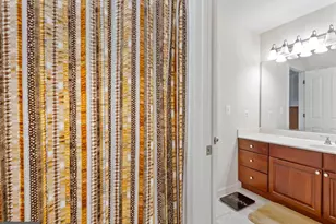 7795 Locust Pl, Port Tobacco, MD 20677 - Photo 59