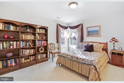 7795 Locust Place, Port Tobacco, MD 20677 - Photo 57