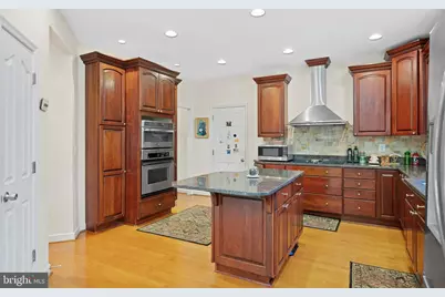 7795 Locust Place, Port Tobacco, MD 20677 - Photo 23