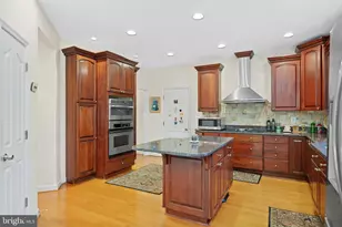 7795 Locust Pl, Port Tobacco, MD 20677 - Photo 23