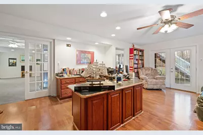 7795 Locust Place, Port Tobacco, MD 20677 - Photo 71