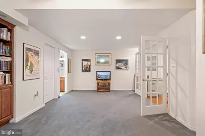7795 Locust Place, Port Tobacco, MD 20677 - Photo 75