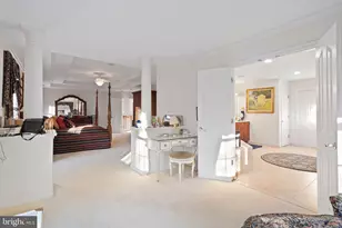 7795 Locust Pl, Port Tobacco, MD 20677 - Photo 47