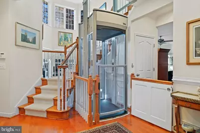 7795 Locust Place, Port Tobacco, MD 20677 - Photo 21