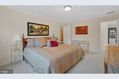 7795 Locust Place, Port Tobacco, MD 20677 - Photo 63