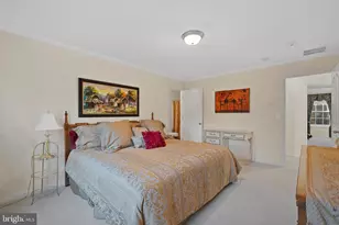 7795 Locust Pl, Port Tobacco, MD 20677 - Photo 63