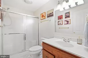 7795 Locust Pl, Port Tobacco, MD 20677 - Photo 77