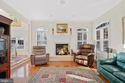 7795 Locust Place, Port Tobacco, MD 20677 - Photo 37