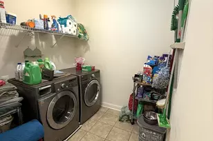 9380 Principal Ln, Waldorf, MD 20603 - Photo 19