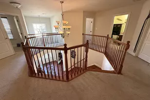 9380 Principal Ln, Waldorf, MD 20603 - Photo 11