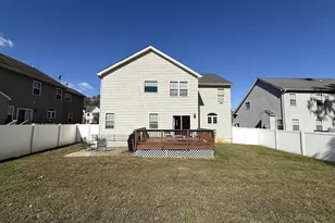 9380 Principal Ln, Waldorf, MD 20603 - Photo 25