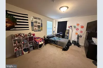 9380 Principal Lane, Waldorf, MD 20603 - Photo 13