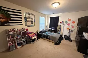 9380 Principal Ln, Waldorf, MD 20603 - Photo 13