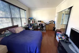 9380 Principal Ln, Waldorf, MD 20603 - Photo 17