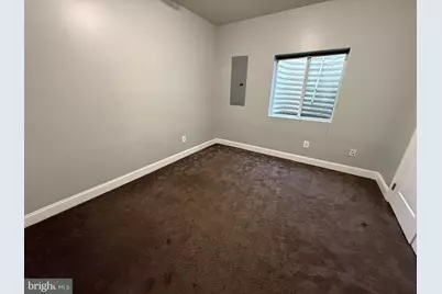 9380 Principal Lane, Waldorf, MD 20603 - Photo 21