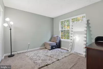 2401 Vidalia Court, Waldorf, MD 20601 - Photo 21