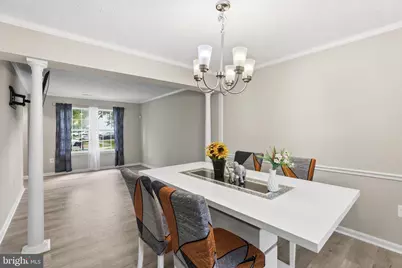 2401 Vidalia Court, Waldorf, MD 20601 - Photo 13