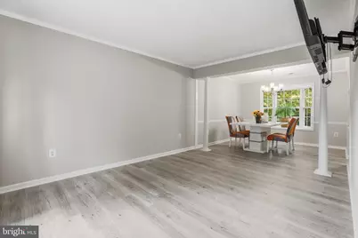 2401 Vidalia Court, Waldorf, MD 20601 - Photo 11