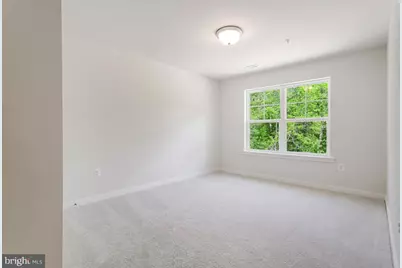 6649 Brooky Place, Bryans Road, MD 20616 - Photo 23