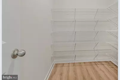 6649 Brooky Place, Bryans Road, MD 20616 - Photo 25