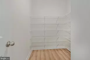 6649 Brooky Pl, Bryans Road, MD 20616 - Photo 25