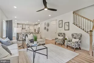 6649 Brooky Pl, Bryans Road, MD 20616 - Photo 17