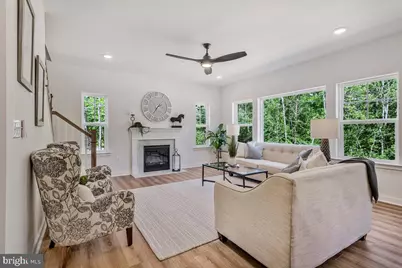 6649 Brooky Place, Bryans Road, MD 20616 - Photo 15