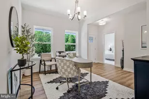 6649 Brooky Pl, Bryans Road, MD 20616 - Photo 5