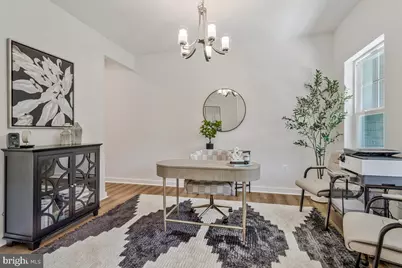 6649 Brooky Place, Bryans Road, MD 20616 - Photo 13