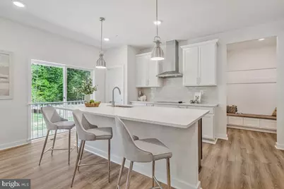 6649 Brooky Place, Bryans Road, MD 20616 - Photo 7