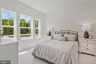 6649 Brooky Pl, Bryans Road, MD 20616 - Photo 19