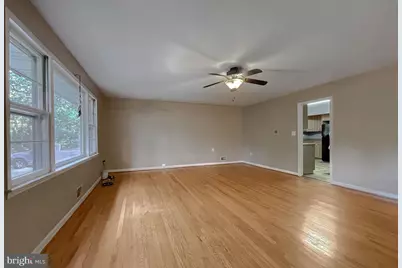 9642 Charles Street, La Plata, MD 20646 - Photo 3