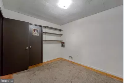 9642 Charles Street, La Plata, MD 20646 - Photo 9